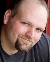 Torey Adkins