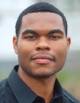 Julian Gant