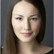 Christina Chong