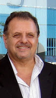 Andres Zurita