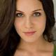 Amber Goldfarb