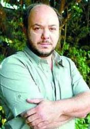 Luis Ziembrowski