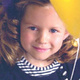 Noa Schinnerling