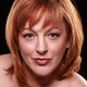 Kim Stengel