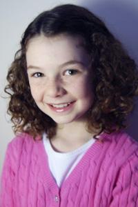 Talia Akiva