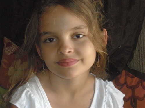 Enna Balland