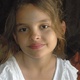 Enna Balland