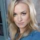 Voir les photos de Yvonne Strahovski sur bdfci.info