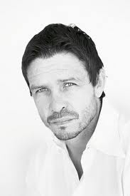 Matthew Nable