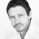 Matthew Nable