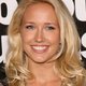 Anna Camp