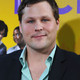 Ted Welch