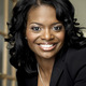 LaChanze