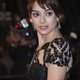 Voir les photos de Sophie Desmarais sur bdfci.info