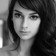 photo de Sophie Desmarais