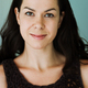 Johanne Haberlin