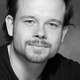 Geoffrey Gaquere