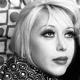 Lady Jaye Breyer P Orridge