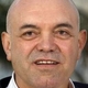 Ercan Kesal