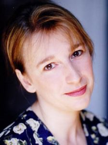 Clothilde Mollet