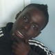 Cyril Mendy