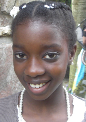 Absa Dialou Toure