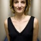Gwen Berrou