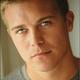 Michael Roark