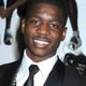 Paul Amadi