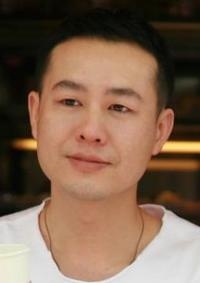Zhang Songwen