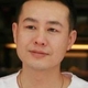 Zhang Songwen