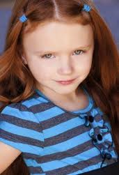 Jessica Tyler Brown