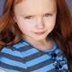 Jessica Tyler Brown