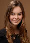 Liana Liberato