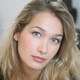 Caroline Anglade