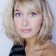 Voir les photos de Caroline Anglade sur bdfci.info