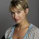 Voir les photos de Caroline Anglade sur bdfci.info
