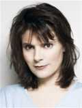 Nathalie Kanoui
