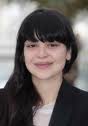Natalia Galgani