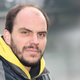 Andrés Waas
