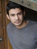 Hossein Farzi Zadeh