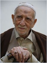 Dariush Asad Zadeh