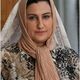 Masoume Mohamadi Asl