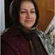 Azam Reshid Khani