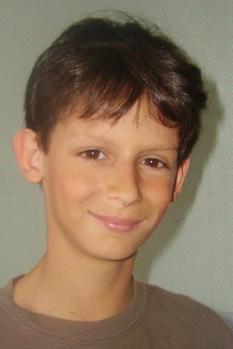 Yann Loubatière