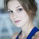 Emilie Piponnier