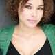 Jessica Parker Kennedy