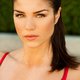 Marie Avgeropoulos