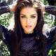 Voir les photos de Marie Avgeropoulos sur bdfci.info