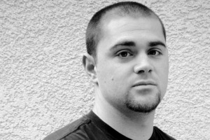 Nick Porrazzo